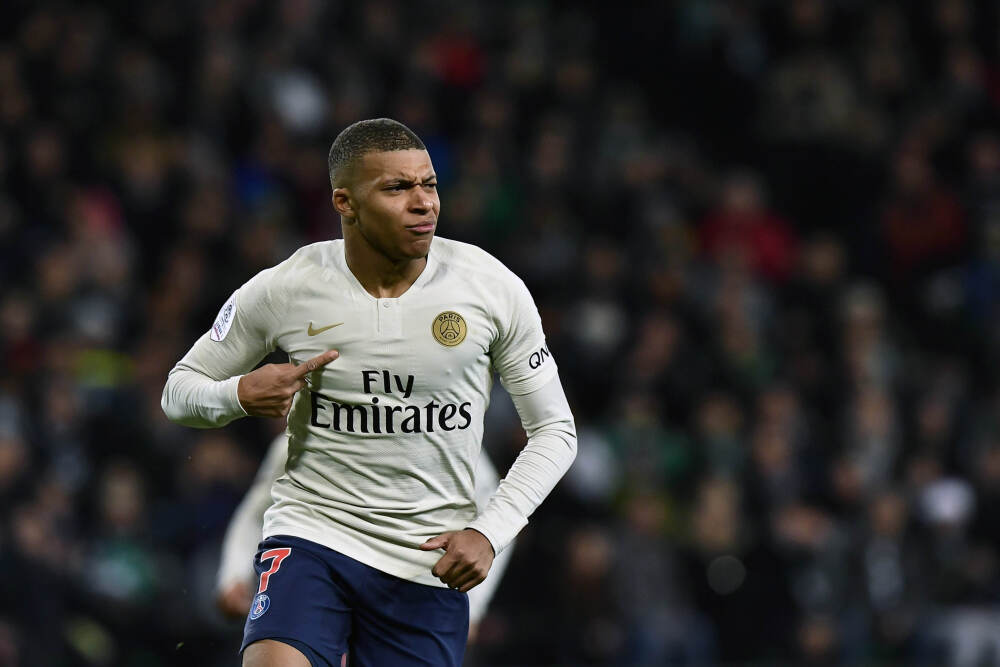 不止经贸！韩智库负责人：习主席访韩为两国合作添新动力